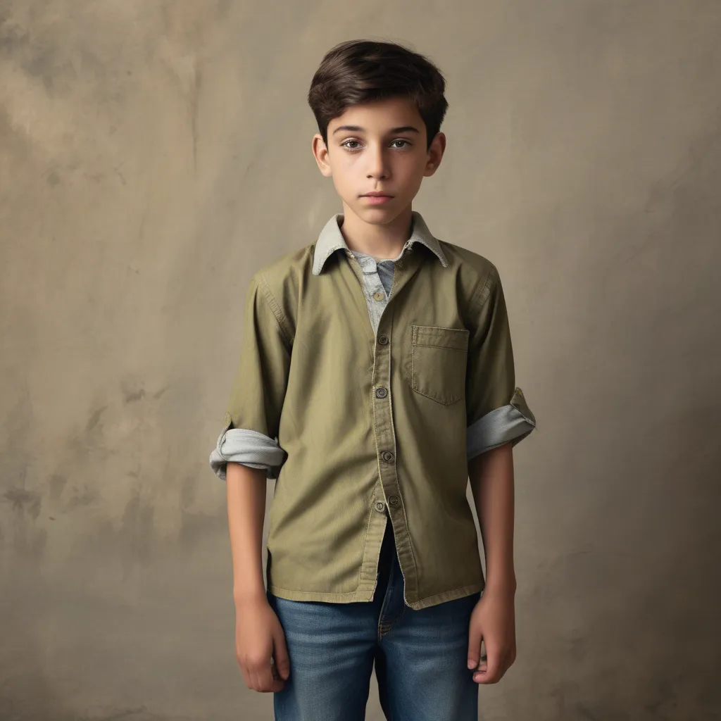 Jacopo50 user image