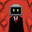 kadminvn user image