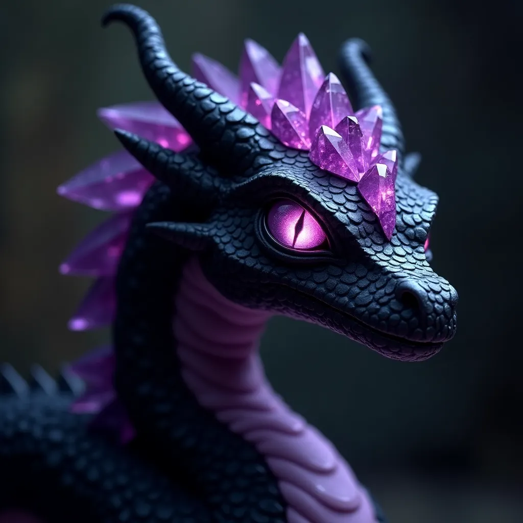 Queen Dimension user image