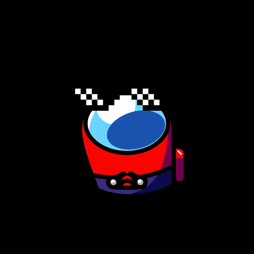 JF1 user image