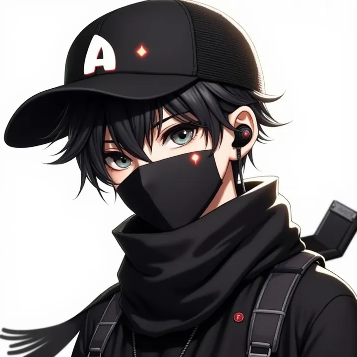 Alexis user image