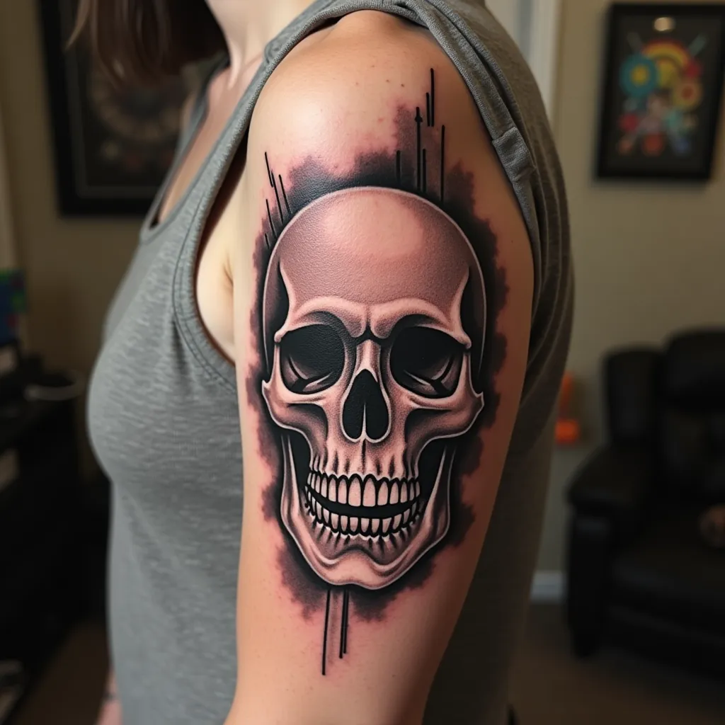 Donna Perkins user image