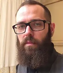 YesName2025 user image