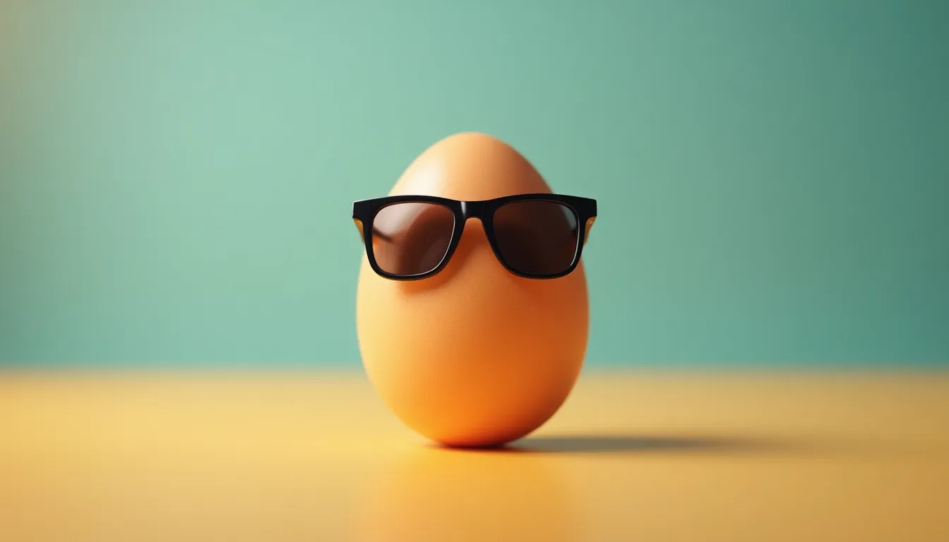 Remix Egg user image
