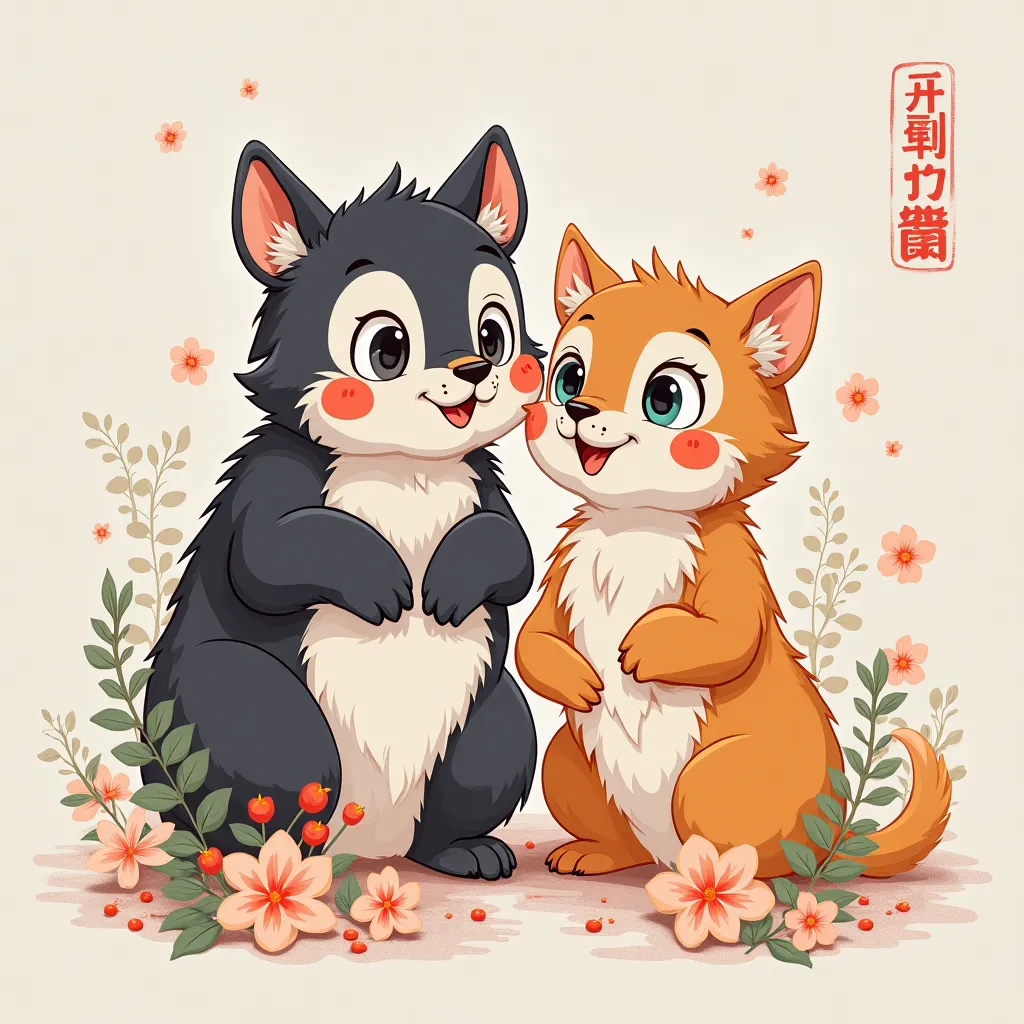 nana001 user image