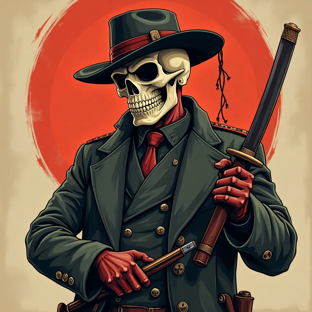verserb  user image