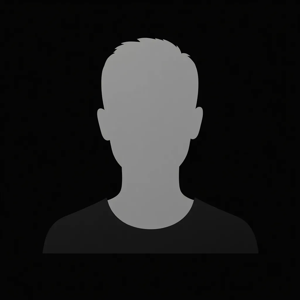 jjcookz1 user image