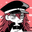 Cris user image