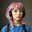 Guilda Sissy user image