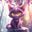 PP_catz user image