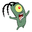 pLus1 user image