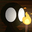 Marcelo Benjamin user image