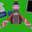 Mason user image