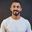 Ahmad Saadedein user image