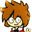 kurindoki user image