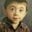 matthew06256 user image