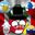 Misterperuanocountryballsoficial user image