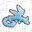 IcyDragon_10 user image