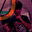 maroidaum gameprays user image