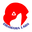 RinkuSonic41 user image