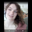 Caitlyn Elizabeth user image
