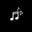 Vasquez Music user image