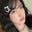 YOON user image