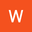 Wendson Reis user image