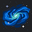 WINDERSSON NUNES_JEREDY user image