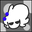 Clebersla user image