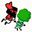 Red Doodle user image