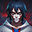 Killerey Osmer user image