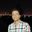 mehdi mohammadi user image