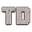 Training Dummy user image