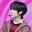 XU夜に駆ける user image