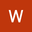 WFL PGG user image