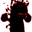 Mike Mike user image