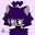 Tinky Winky Anims user image
