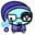 Sisiy animations! user image