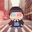 Fabi :D user image