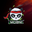 Muhammad Mogni user image