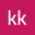 kk yy user image