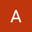 Andre Pontes user image