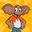 Elefante Bebé user image