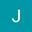 Jdje Ehjejr user image
