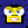 Microsoft Splaat user image