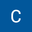 ComicalMania user image