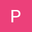 Prasanna Bhattarai user image