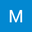 Mahmd 7777 user image