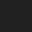 thegat1009 user image